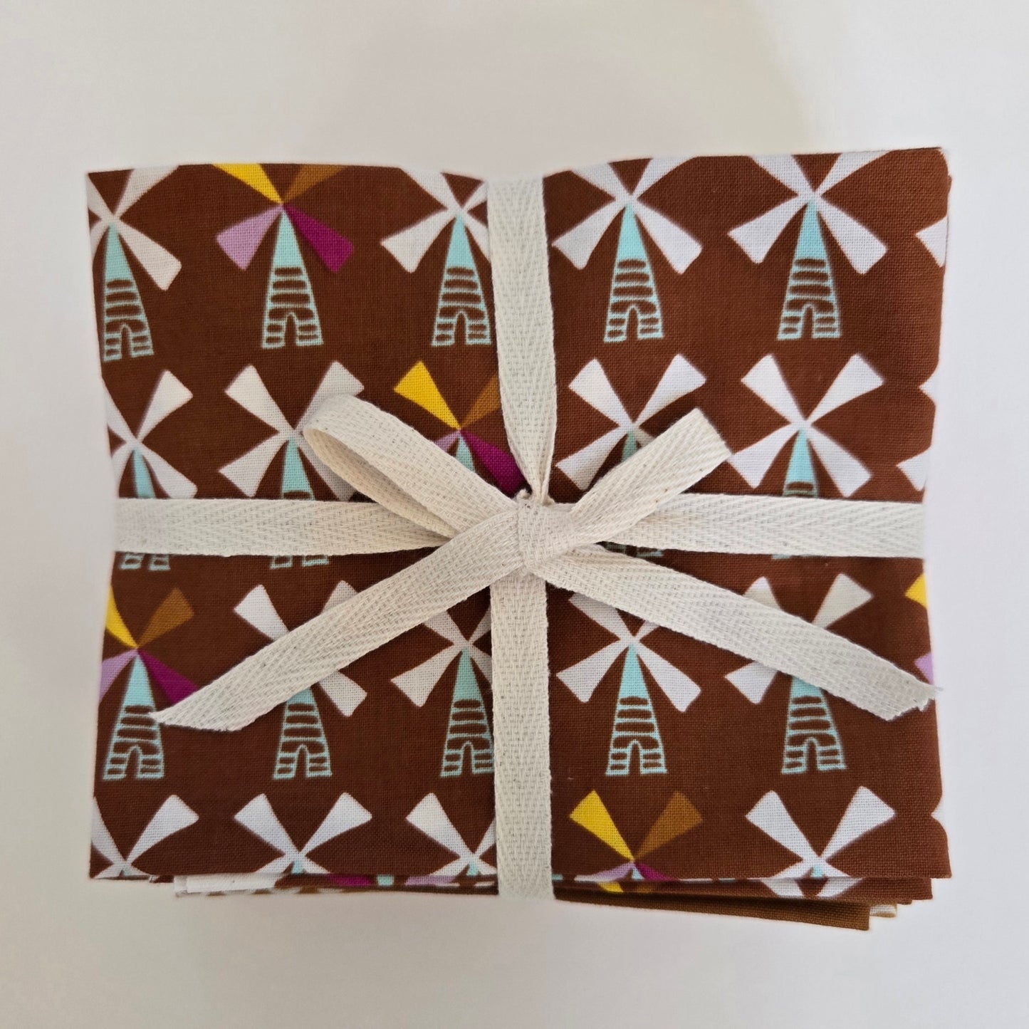 PB&J FQ Bundle