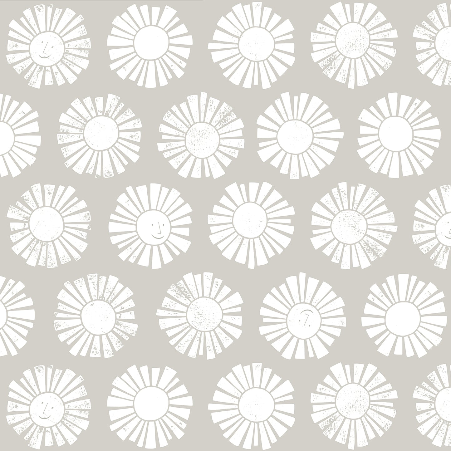 Cold Press: By The Seaside - Sunshine Chalk