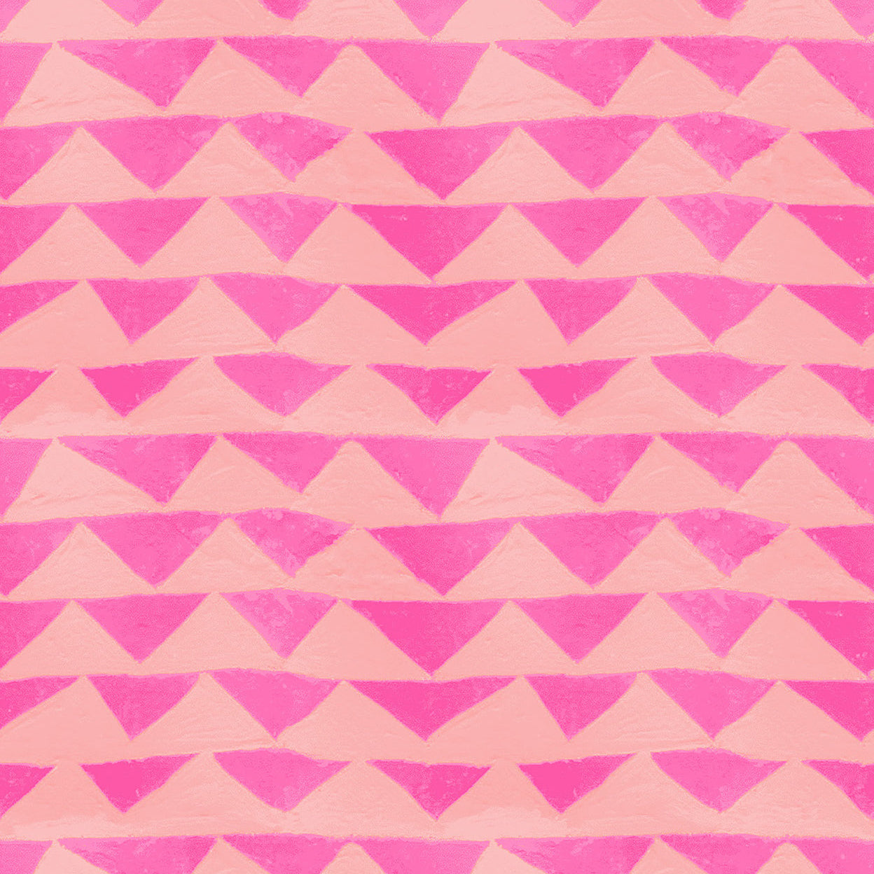 Once Upon A Time: Little Mountain - Pink