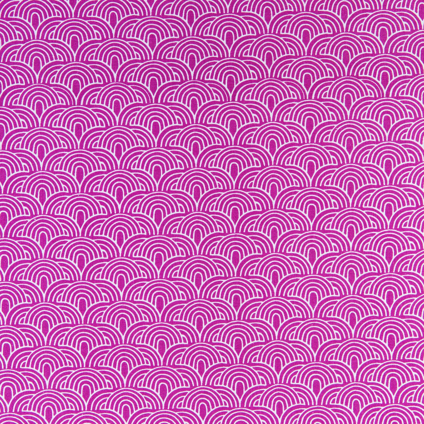 A Day Away: Double Arches - Party Time