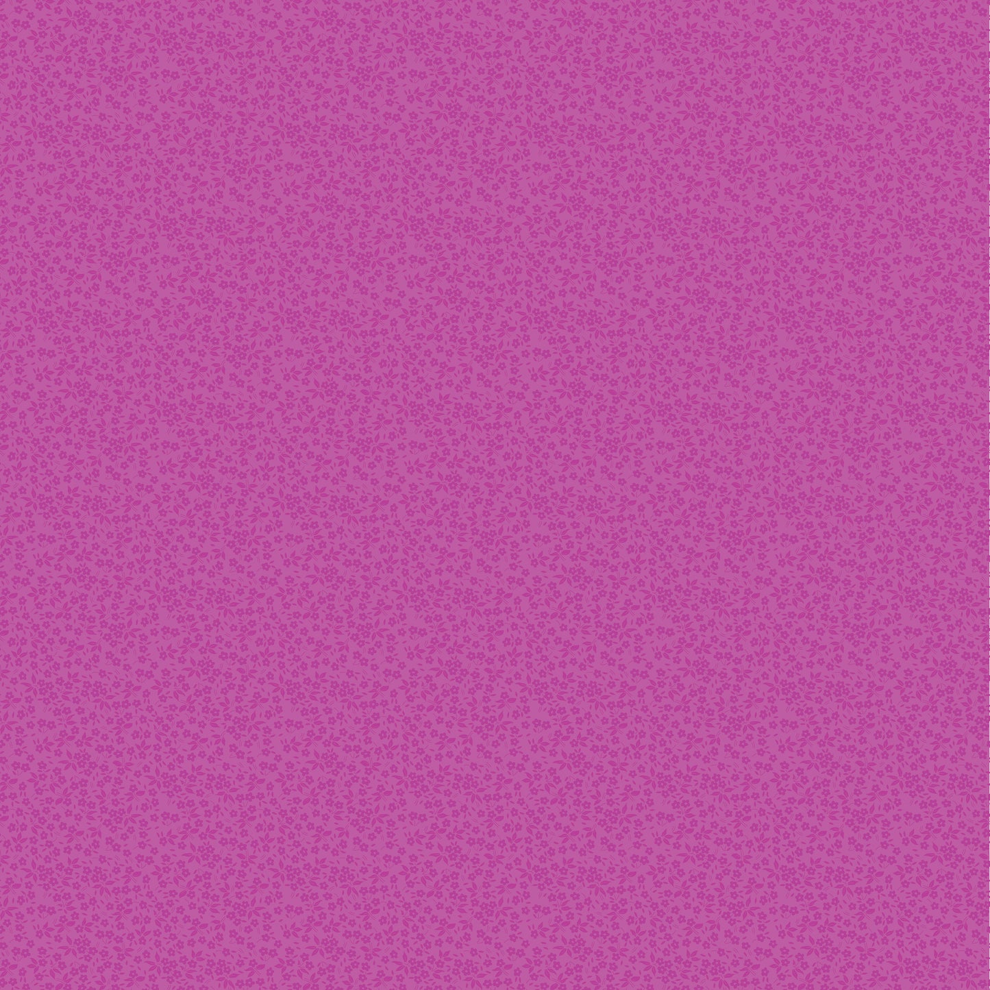 Garden Club: Ground Cover- Peony