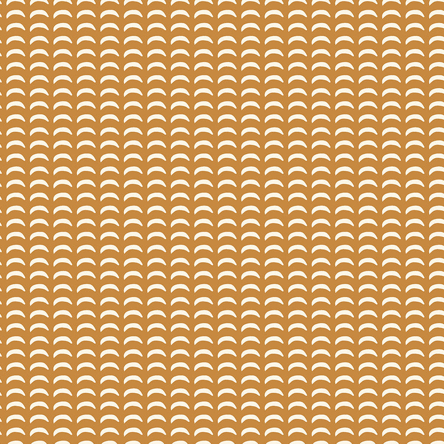 Dusk Till Dawn:  Moonchild - Turmeric
