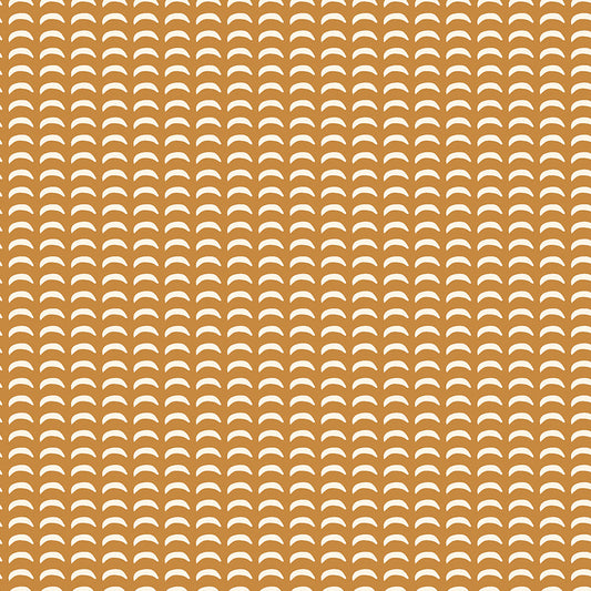 Dusk Till Dawn:  Moonchild - Turmeric