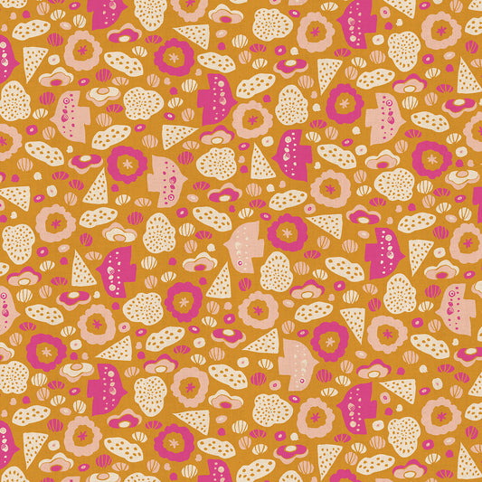 Kawaii Nakama:  Flying Bird - Acorn