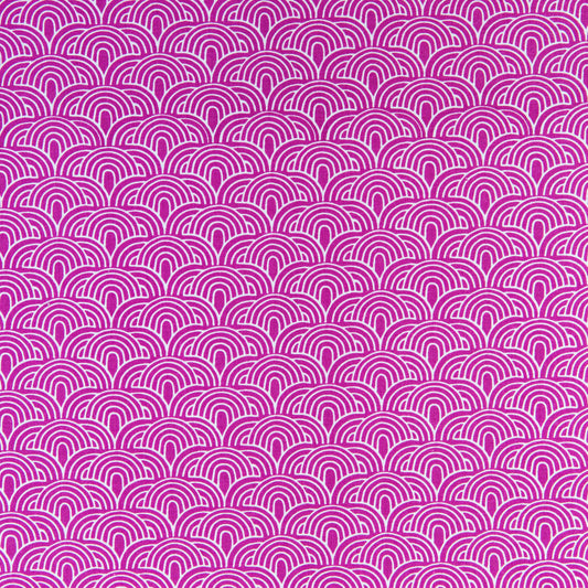 A Day Away: Double Arches - Party Time
